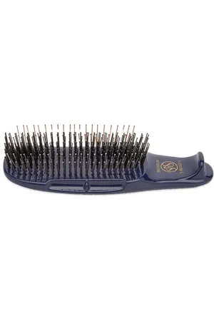 BEAMS JAPAN X S-Heart-S Scalp Hair Brush in