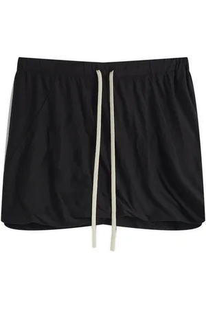 Rick Owens Women