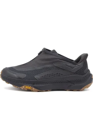 Hoka One One U Project Transport Sneaker in