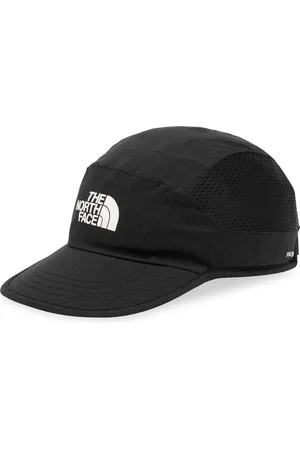 The North Face Men