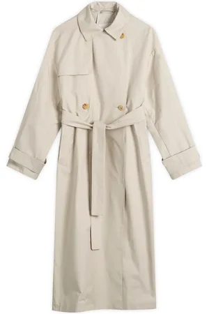 Max Mara Women
