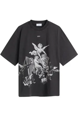 OFF-WHITE Men