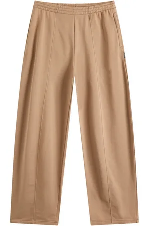 Maison Margiela Men