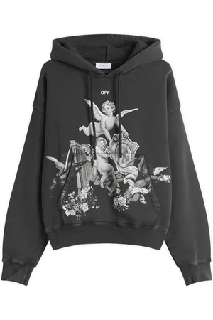 OFF-WHITE Men