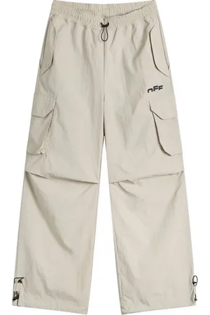 OFF-WHITE Men