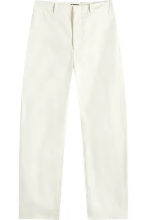 Jil Sander Men