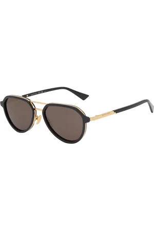 Bottega Veneta Bottega Veneta BV1373S Sunglasses in