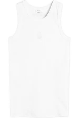 Alexander McQueen Men