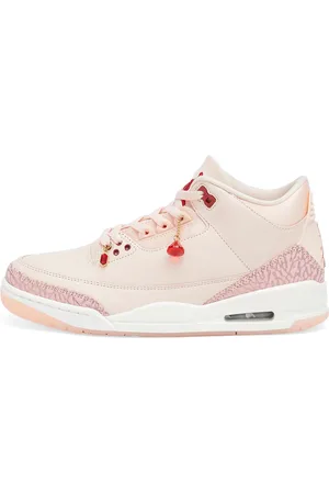 Jordan Women