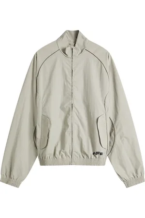 OFF-WHITE Men