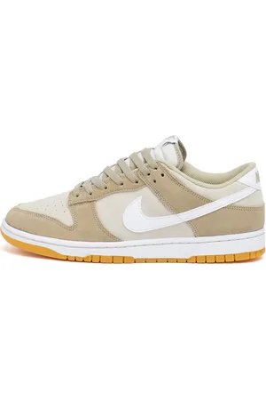 Nike Men