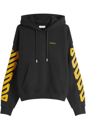 OFF-WHITE Men