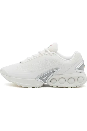 Nike Men