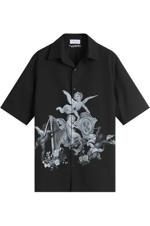 OFF-WHITE Men