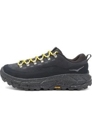 Hoka One One Tor Summit 2 Sneakers in