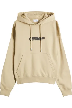 OFF-WHITE Men