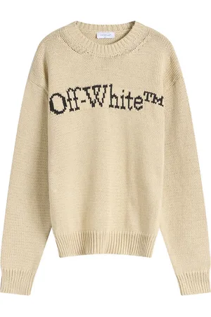 OFF-WHITE Men