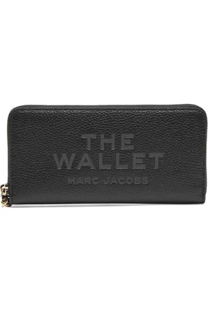 Marc Jacobs Women