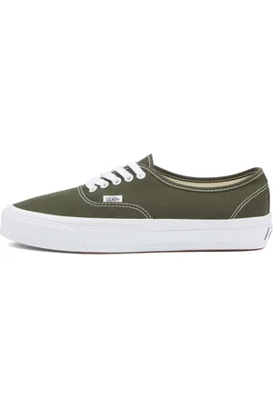 Vans LX Authentic 44 Sneaker in