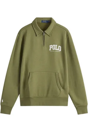 Ralph Lauren Men
