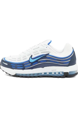 Nike Air Max Tl 2.5 Sneaker in