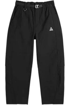 Nike Women