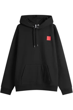 The North Face Men