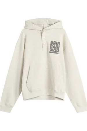 Kenzo Men