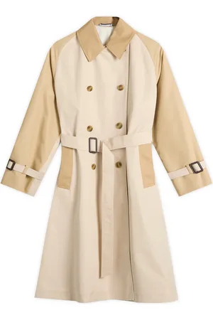 Max Mara Women