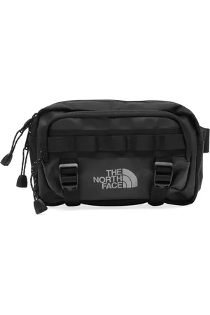 The North Face Men