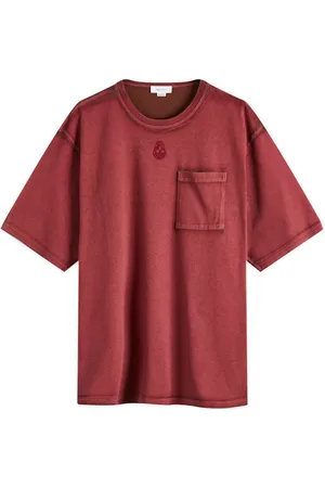 Alexander McQueen Men