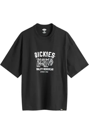 Dickies Men