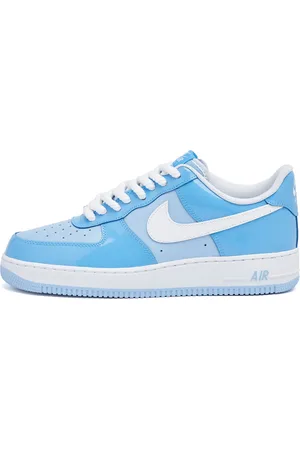 Nike Men