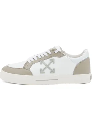 OFF-WHITE Men