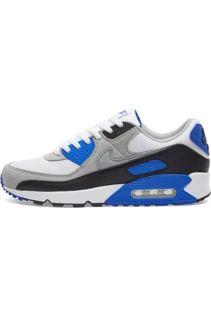 Nike Men