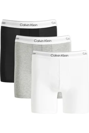 Calvin Klein Men