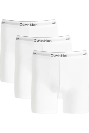 Calvin Klein Men
