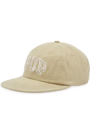 Pop Trading Company Men
