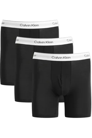 Calvin Klein Men