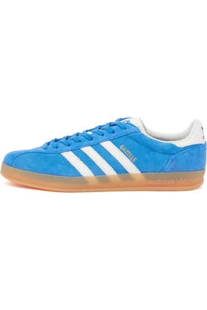 adidas Gazelle Indoor Pro Sneaker in
