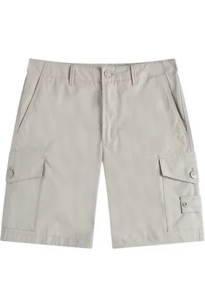 Stone Island Men