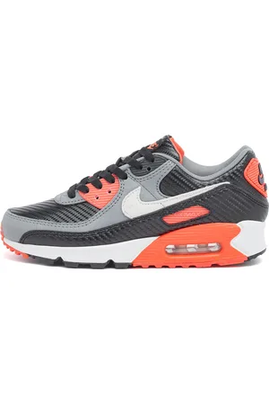 Nike Air Max 90 PRM Sneaker in