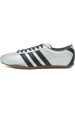 adidas Women