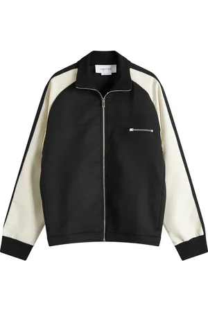 Alexander McQueen Men