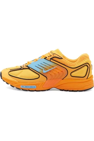 Nike Men