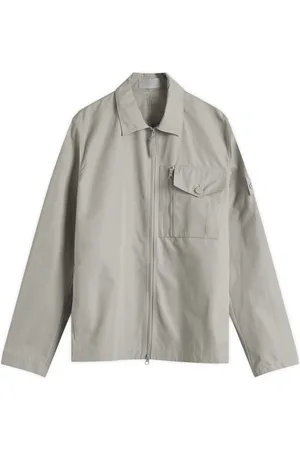 Stone Island Men
