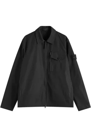 Stone Island Men