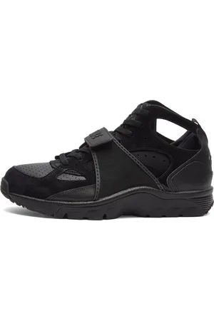Nike Men