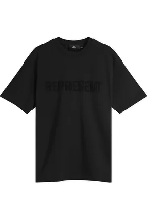 Represent Women