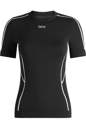 OFF-WHITE Women